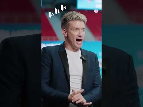 Lilly King’s Emotional World Championships Final Race #LillyKing #swimmer #WorldChampionships