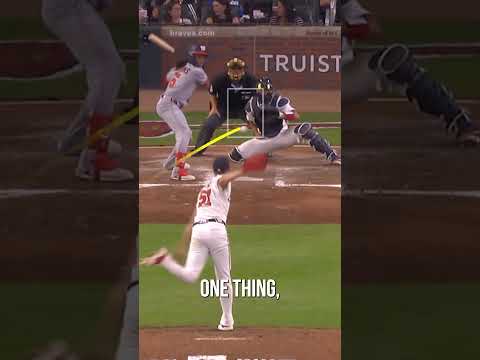 Angry Chris Sale is my favorite Chris Sale 🤬