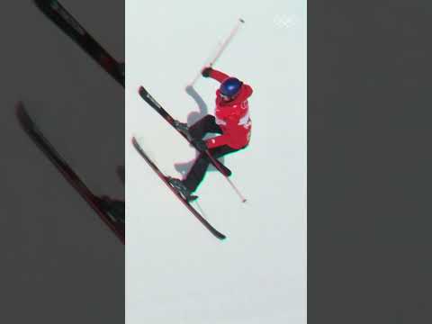 Halfpipe heat is coming to #MilanoCortina2026 🔥