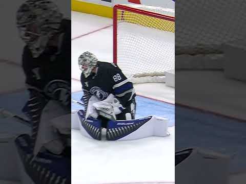 The One That Got Away... 🎻