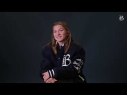 Looking Ahead to 2026 with Bay FC