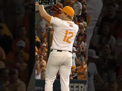 Psycho of the Year. 🏆Winner: Liam Doyle2025. PitchingNinja Awards