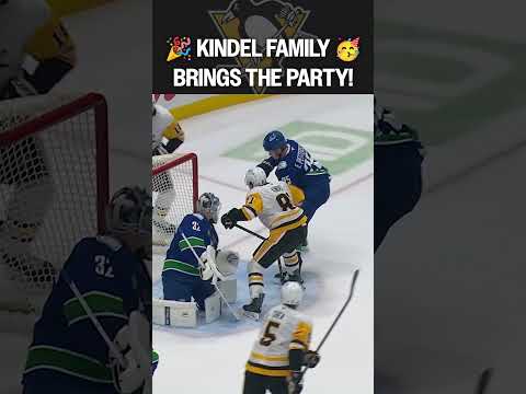 Look how many people love him 🥹