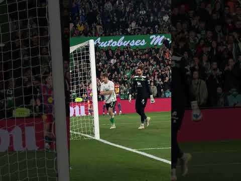 Netfinder: Ferran Torres.