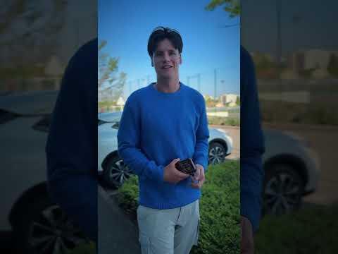 🍽️😉🔴🔵 Et vous, qui inviteriez-vous à dîner ? #ol #football #ligue1 #foot #shorts