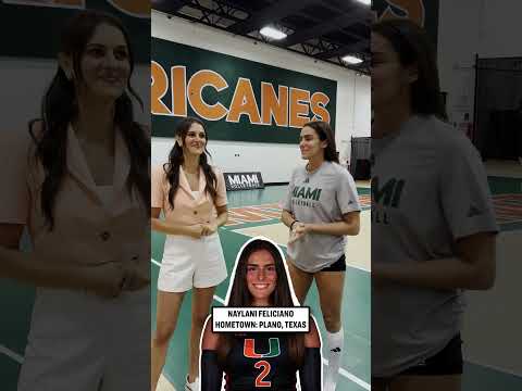 "It's all about the U" in different languages 🇹🇷🇬🇪🇩🇴🇭🇷🇷🇸🙌 #shorts