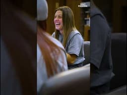 Welcome to Rwanda! 🇷🇼👋