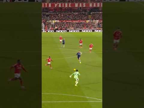 GOALKEEPER SPRINTS & SLIDES!