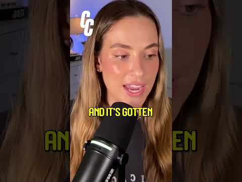 Cathy Englebert reportedly did not return Napheessa Collier's phone call after her injury