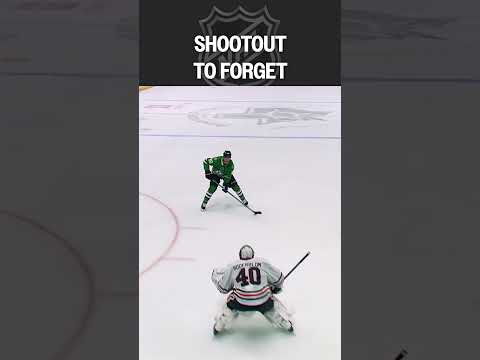 Happens to the best of us...