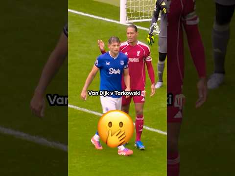 CAPTAINS Trying To Wind Each Other Up 🤪