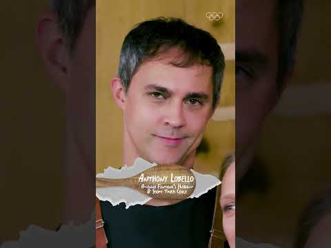 Chef mode unlocked!👩‍🍳