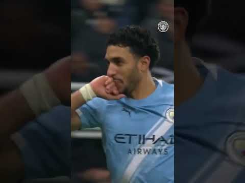😤 What a goal from The Blues! 😮‍💨 #football #goals #mancity #premierleague #shorts #shortsfeed