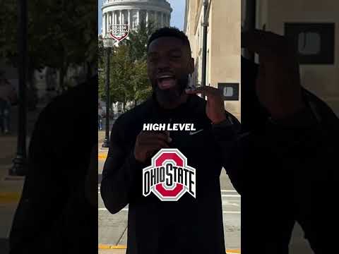 Our pregame crew gives their Natty picks heading into Week 8 👀 #cfb #collegefootball