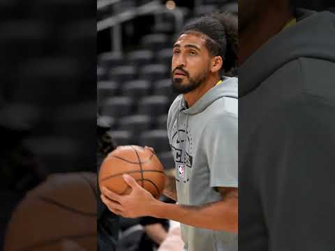 Obi Toppin and the Squad are Taking on the Hornets 🔜