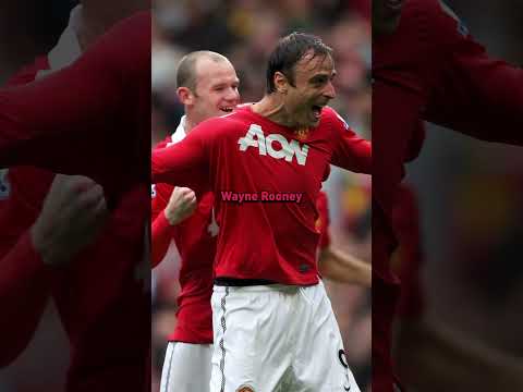 Alisson Santos announced himself in style 🇮🇹