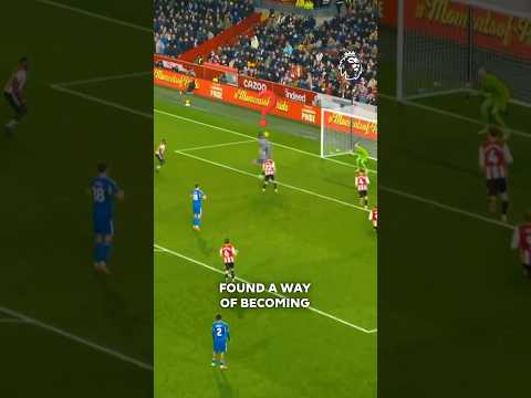 How ??? Became UNSTOPPABLE 😯