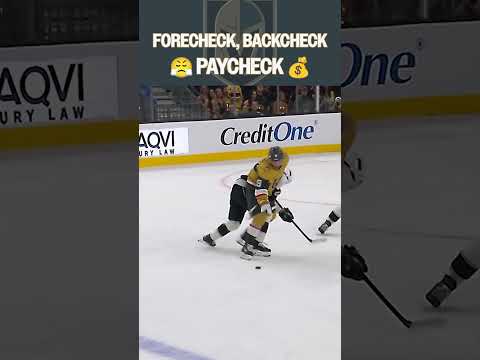 EICHEL RAN 'EM DOWN 🏃💨