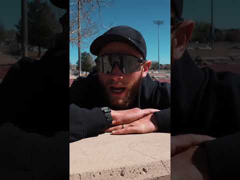 See my last session before being a World Champion 🥇