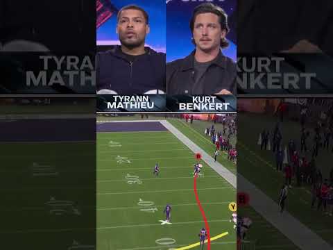 Joe Burrow DIME 🎮