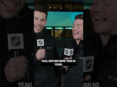 USA hasn't beaten Sweden in HOW MANY YEARS!? 🤯👀