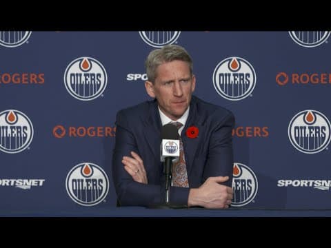 POST-RAW | Kris Knoblauch 11.08.25