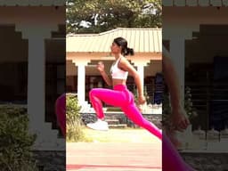 Off-season, on the grind | The work never stops 💪 | #AFI #shorts