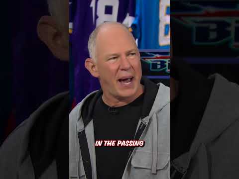 Jordan Mason = RB1? 👀