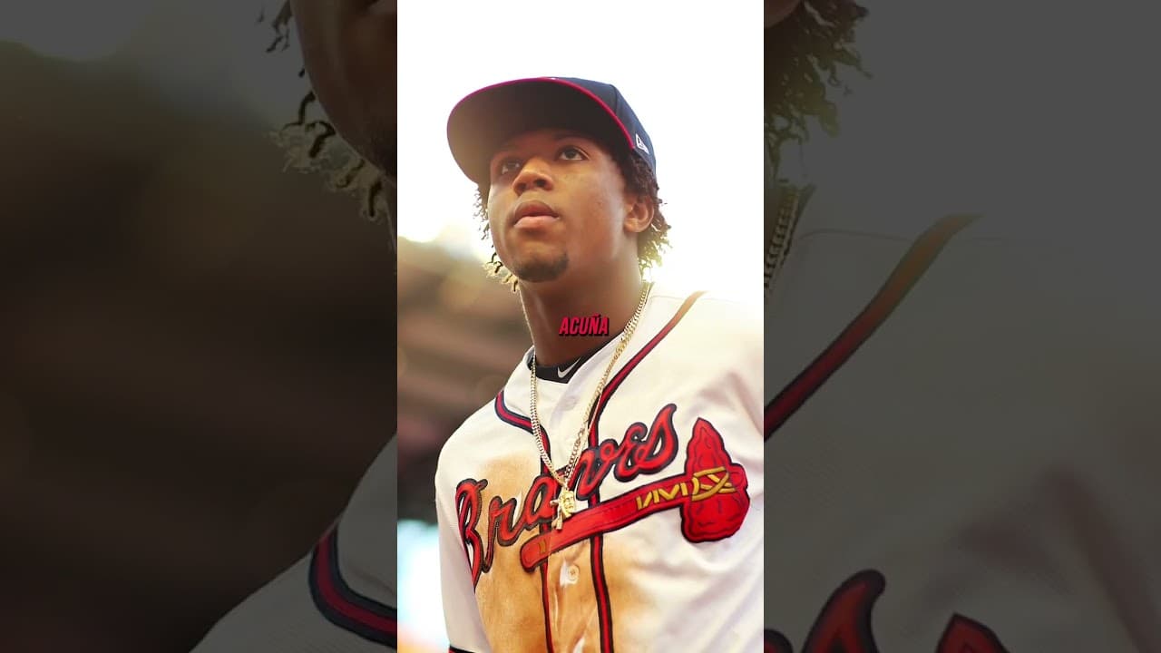 MLB'S BIGGEST PROSPECT DEAL EVER