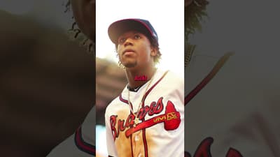 MLB'S BIGGEST PROSPECT DEAL EVER