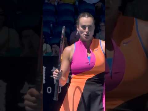 HOW did she get this back?! 🤯