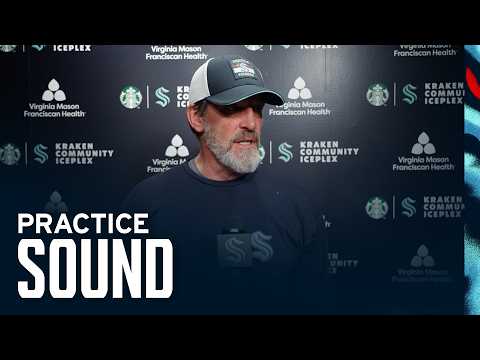 Practice Sound | Lane Lambert - February 21, 2026