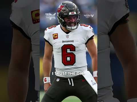 Who will make the NFC playoffs? | THE HERD  #nfl #philadelphiaeagles #greenbaypackers #detroitlions