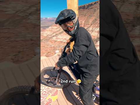 this kid = pure steeze. 🥵😍