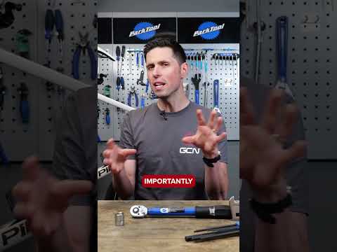 5 Essential Tools EVERYONE Uses The WRONG WAY ⬅️