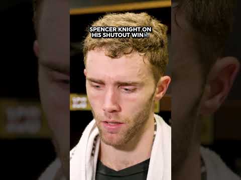 the ultimate team player🤝