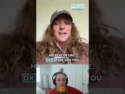 Why Long-Term Thinking Changed My Career | Elise on Zooming Out