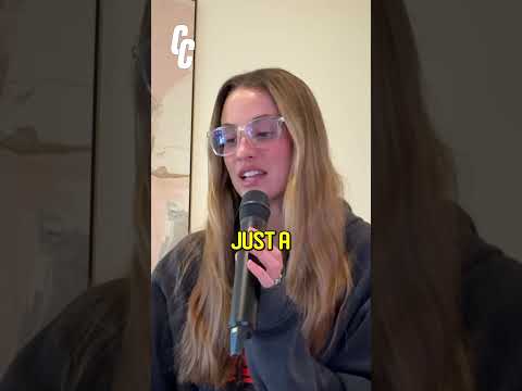 Stephanie White got emotional after the Fever's GRITTY comeback win