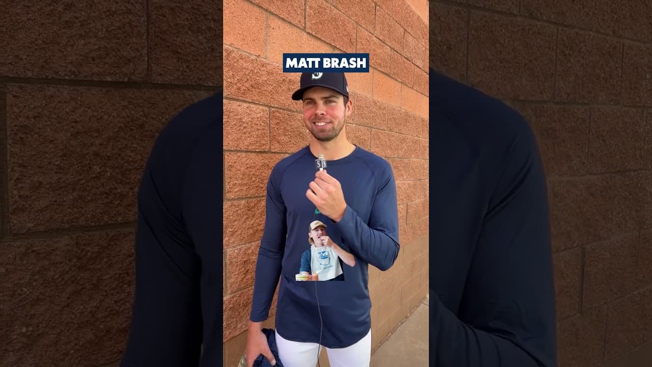 Looks like we’ve got some stand-up comedians 😅