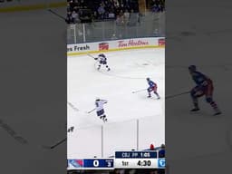 MARCH Madness Has Begun! 8️⃣6️⃣ 🔥