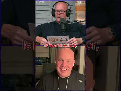 Ohio State has been INCREDIBLE at home 👏