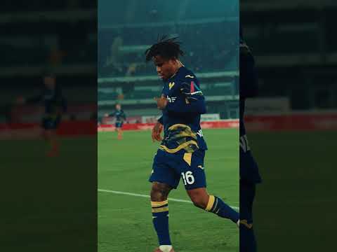 Amin Sarr X Gift Orban 🟨🟦