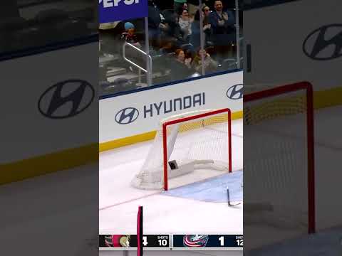 DANTE FABBRO FIRES BACK! 💥