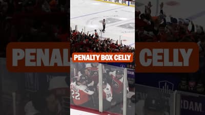 Room for one more? #shorts