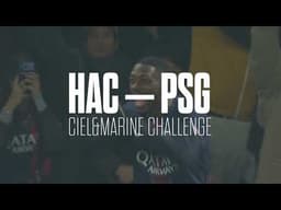 Le Challenge Ciel&Marine a