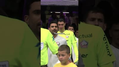 The problem 😤😤😤😤 #TFCLOSC