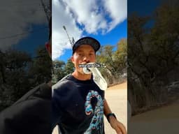 Everything I Eat as an Influencer without a Regular Job