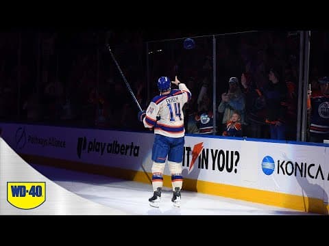 WD-40 Next Level Performance 10.29.25