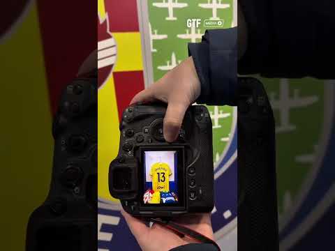 𝑫𝒐𝒎𝒊𝒏𝒈𝒐 𝒅𝒆 𝒕𝒐𝒅𝒐 𝒂𝒍 𝒂𝒛𝒖𝒍 💙 #GetafeValencia