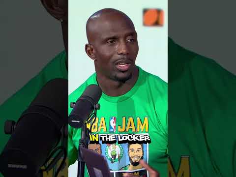 Justin Herbert is playing at 'another level' 💪